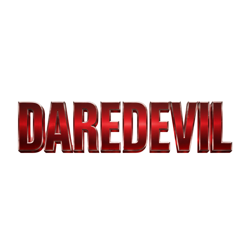 Daredevil